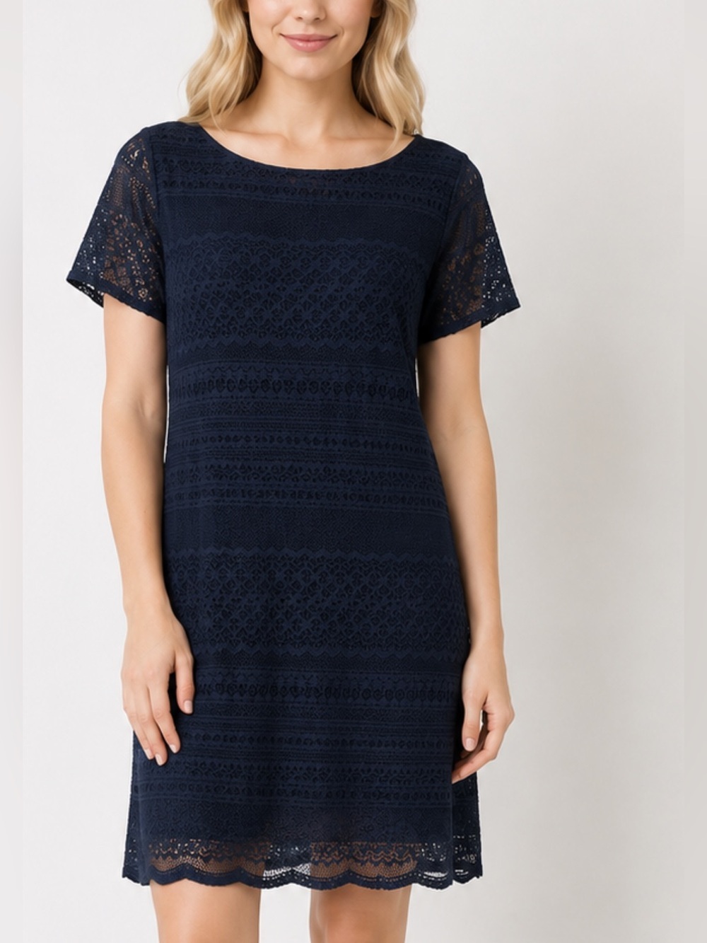 Banana Republic size Medium dress